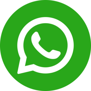 Mais informações e orçamento envie uma mensagem pelo WhatsApp